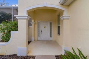 404 GLEN ARBOR LANE, LEESBURG, FL 34748 Sold 04/25/25