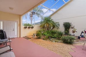 404 GLEN ARBOR LANE, LEESBURG, FL 34748 Sold 04/25/25