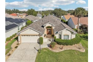 1589 ARIAL PLACE, THE VILLAGES, FL 32162 Sold 07/02/25