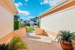1589 ARIAL PLACE, THE VILLAGES, FL 32162 Sold 07/02/25