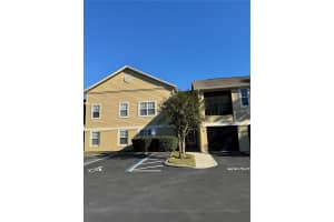 425 SUMMIT RIDGE PLACE, LONGWOOD, FL 32779 Sold 01/20/25