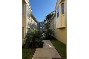 425 SUMMIT RIDGE PLACE, LONGWOOD, FL 32779 Sold 01/20/25