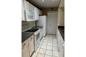 425 SUMMIT RIDGE PLACE, LONGWOOD, FL 32779 Sold 01/20/25