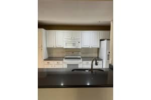 425 SUMMIT RIDGE PLACE, LONGWOOD, FL 32779 Sold 01/20/25