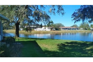 103 Fountain Cv Leesburg, FL 34748 - Off Market