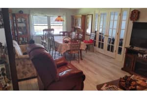 103 Fountain Cv Leesburg, FL 34748 - Off Market