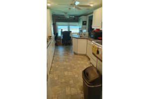 103 Fountain Cv Leesburg, FL 34748 - Off Market