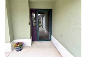 3264 ALLISON PLACE, THE VILLAGES, FL 32163 Sold 04/22/25