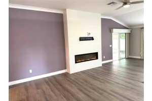 3264 ALLISON PLACE, THE VILLAGES, FL 32163 Sold 04/22/25