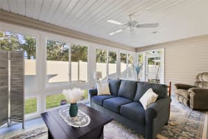 4414 CAMEO CIRCLE, THE VILLAGES, FL 32163 Sold 06/30/25