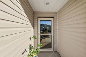 4414 CAMEO CIRCLE, THE VILLAGES, FL 32163 Sold 06/30/25