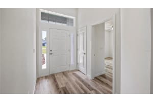 40712 NINTH AVENUE, UMATILLA, FL 32784 Sold 05/16/25