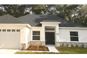 40718 NINTH AVENUE, UMATILLA, FL 32784 Sold 02/28/25