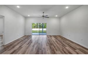 40718 NINTH AVENUE, UMATILLA, FL 32784 Sold 02/28/25