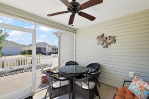 1367 VIOLA COURT, THE VILLAGES, FL 32163 Sold 02/21/25