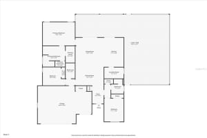 3230 JOY LANE, THE VILLAGES, FL 32163 Sold 03/10/25