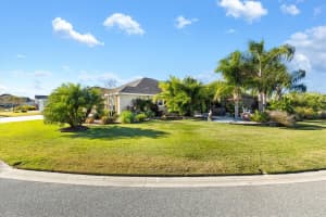 3230 JOY LANE, THE VILLAGES, FL 32163 Sold 03/10/25