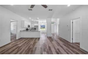 40630 EIGHTH AVENUE, UMATILLA, FL 32784 Sold 08/13/25