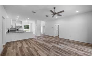40630 EIGHTH AVENUE, UMATILLA, FL 32784 Sold 08/13/25