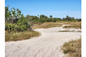 NW 306TH ST, OKEECHOBEE, FL 34972 - MLS#MFRG5090058