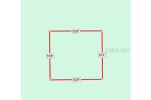 NW 306TH ST, OKEECHOBEE, FL 34972 - MLS#MFRG5090058