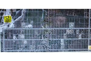 NW 306TH ST, OKEECHOBEE, FL 34972 - MLS#MFRG5090058