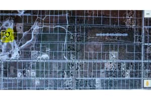 NW 306TH ST, OKEECHOBEE, FL 34972 - MLS#MFRG5090059