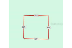 NW 306TH ST, OKEECHOBEE, FL 34972 - MLS#MFRG5090059