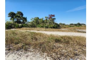 NW 306TH ST, OKEECHOBEE, FL 34972 - MLS#MFRG5090059