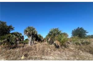 NW 304TH ST, OKEECHOBEE, FL 34972 - MLS#MFRG5090060