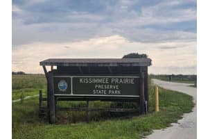 NW 304TH ST, OKEECHOBEE, FL 34972 - MLS#MFRG5090060