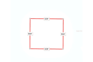 NW 304TH ST, OKEECHOBEE, FL 34972 - MLS#MFRG5090061