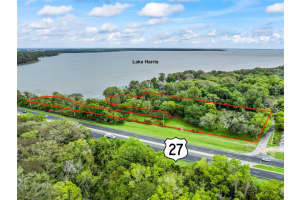 S Us Hwy 27 & Howard Rd, LEESBURG