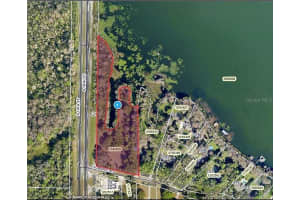 S US HWY 27 & HOWARD RD, LEESBURG, FL 34748 - MLS#MFRG5090064