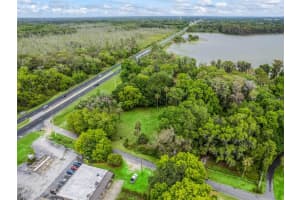 S US HWY 27 & HOWARD RD, LEESBURG, FL 34748 - MLS#MFRG5090064