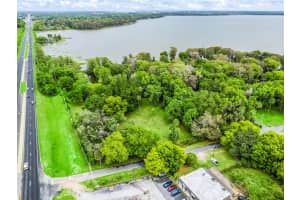 S US HWY 27 & HOWARD RD, LEESBURG, FL 34748 - MLS#MFRG5090064