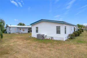 1681 NASSAU CIRCLE, TAVARES, FL 32778 - MLS#MFRG5090067
