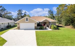 15076 94TH COURT, SUMMERFIELD, FL 34491 Sold 04/07/25