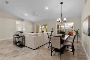 15076 94TH COURT, SUMMERFIELD, FL 34491 Sold 04/07/25