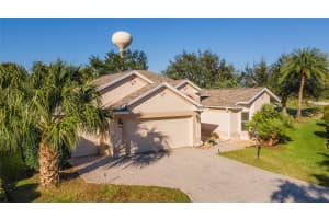 1887 LANCASTER LANE, THE VILLAGES, FL 32162 Sold 04/07/25