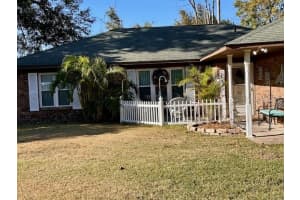 3580 MARY LANE, MOUNT DORA, FL 32757 Sold 03/31/25