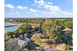 3580 MARY LANE, MOUNT DORA, FL 32757 Sold 03/31/25