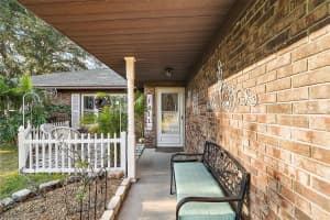 3580 MARY LANE, MOUNT DORA, FL 32757 Sold 03/31/25