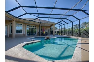 4033 KING PLACE, THE VILLAGES, FL 32163 Sold 02/12/25
