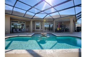 4033 KING PLACE, THE VILLAGES, FL 32163 Sold 02/12/25