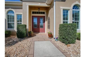 4033 KING PLACE, THE VILLAGES, FL 32163 Sold 02/12/25