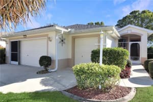 5107 Aurora Dr, LEESBURG