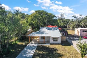 104 DIXIE AVENUE, FRUITLAND PARK, FL 34731 Sold 01/21/25