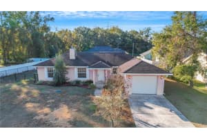 16360 81ST COURT, SUMMERFIELD, FL 34491 Sold 02/28/25