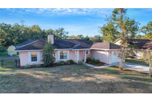 16360 81ST COURT, SUMMERFIELD, FL 34491 Sold 02/28/25
